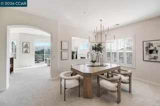 Photo #4: 41128683 Listing 