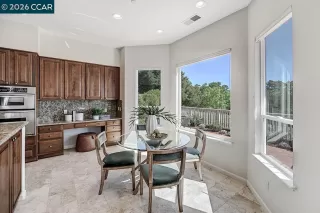 Photo #6: 41128683 Listing 