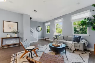 Photo #1: 41128692 Listing 