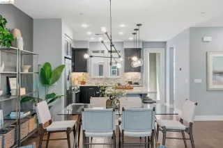 Photo #3: 41128692 Listing 