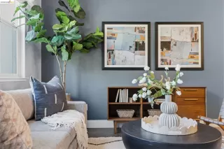 Photo #4: 41128692 Listing 