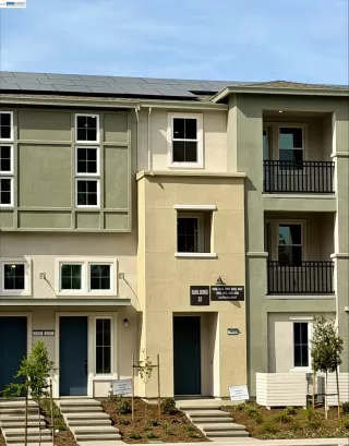 Photo #1: 41128697 Listing