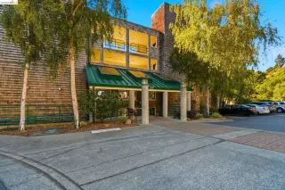 Photo #3: 41128700 Listing 