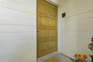 Photo #4: 41128700 Listing 