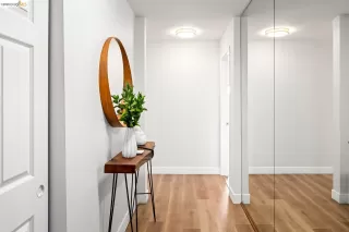 Photo #2: 41128707 Listing 