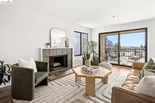 Photo #3: 41128707 Listing 