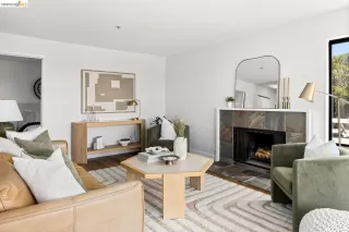 Photo #4: 41128707 Listing 