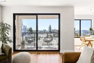 Photo #6: 41128707 Listing 