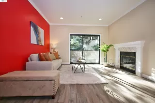 Photo #1: 41128714 Listing 