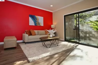 Photo #2: 41128714 Listing 