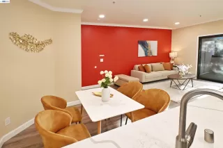 Photo #3: 41128714 Listing 