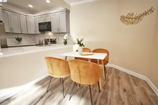 Photo #5: 41128714 Listing 