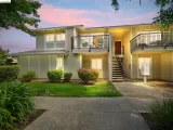 Primary Photo for MLS#: 41128718
