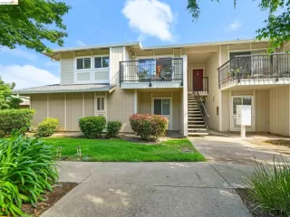 Photo #1: 41128718 Listing 