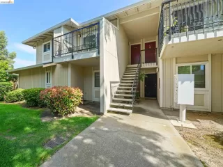 Photo #2: 41128718 Listing 
