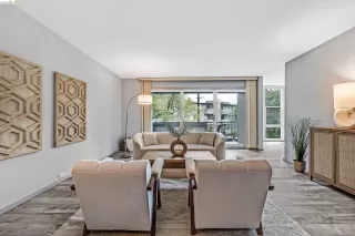 Photo #2: 41128720 Listing 