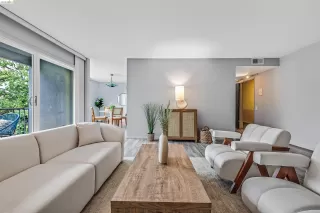 Photo #3: 41128720 Listing 