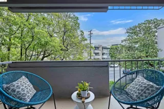 Photo #4: 41128720 Listing 