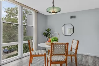 Photo #6: 41128720 Listing 