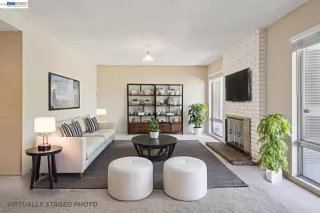 Photo #1: 41128738 Listing