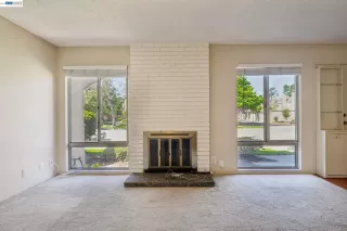 Photo #4: 41128738 Listing