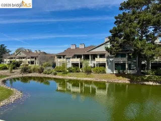 Photo #1: 41128755 Listing 