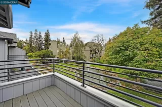 Photo #4: 41128758 Listing