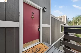 Photo #1: 41128761 Listing 