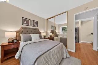 Photo #3: 41128761 Listing 