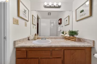 Photo #4: 41128761 Listing 