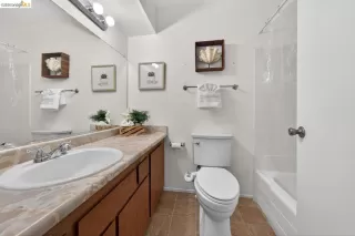 Photo #5: 41128761 Listing 