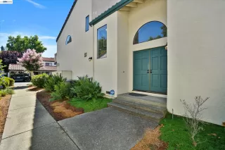 Photo #2: 41128763 Listing 