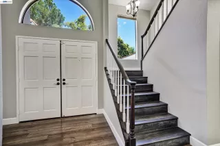 Photo #3: 41128763 Listing 