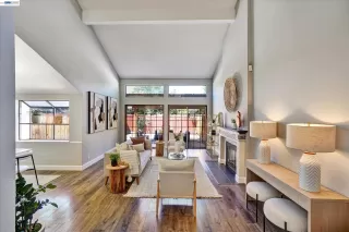 Photo #4: 41128763 Listing 