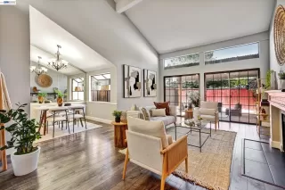 Photo #5: 41128763 Listing 