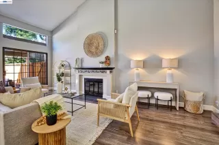 Photo #6: 41128763 Listing 