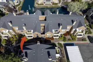 Photo #1: 41128767 Listing