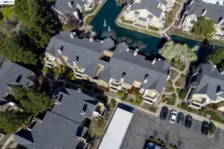 Photo #3: 41128767 Listing