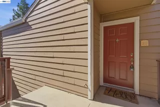 Photo #4: 41128767 Listing