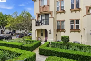 Photo #1: 41128768 Listing 