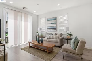 Photo #3: 41128768 Listing 