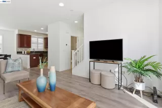 Photo #4: 41128768 Listing 