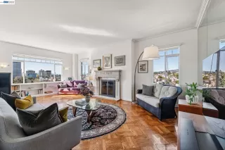 More Details about MLS # 41128769 : 492 STATEN AVE # 1002