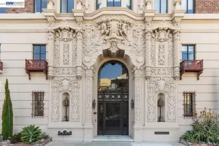 Photo #3: 41128769 Listing 