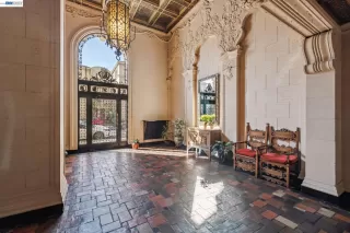 Photo #4: 41128769 Listing 