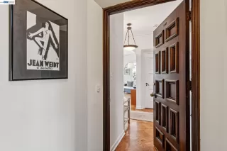 Photo #5: 41128769 Listing 