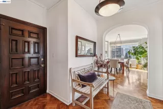 Photo #6: 41128769 Listing 