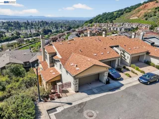 Photo #1: 41128776 Listing