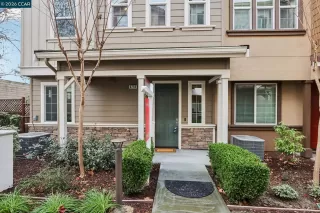 Photo #1: 41128777 Listing 