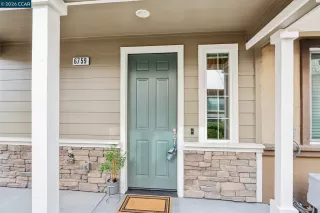 Photo #2: 41128777 Listing 